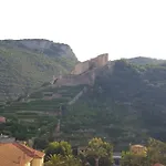 La Dimora Del Sole Ii *