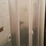 La Dimora Del Sole Ii