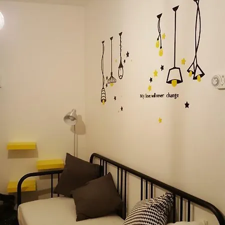 La Dimora Del Sole Ii