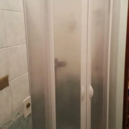 La Dimora Del Sole Ii