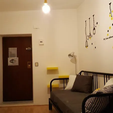 La Dimora Del Sole Ii * Finale Ligure