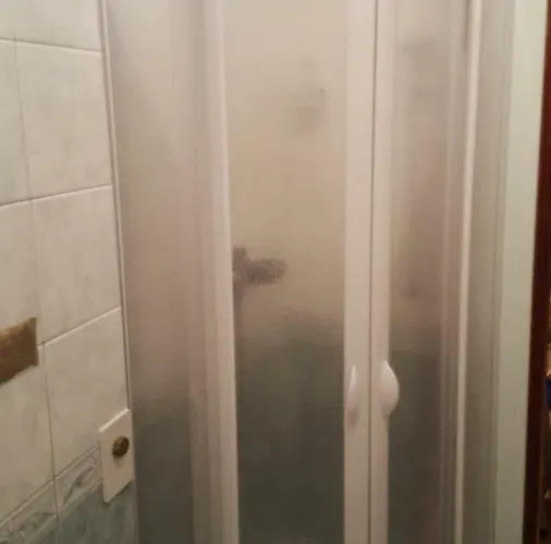 La Dimora Del Sole Ii